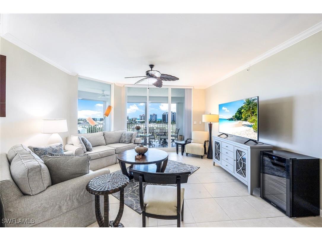 300 Dunes Boulevard #602 Naples FL 34110 225064420 image5