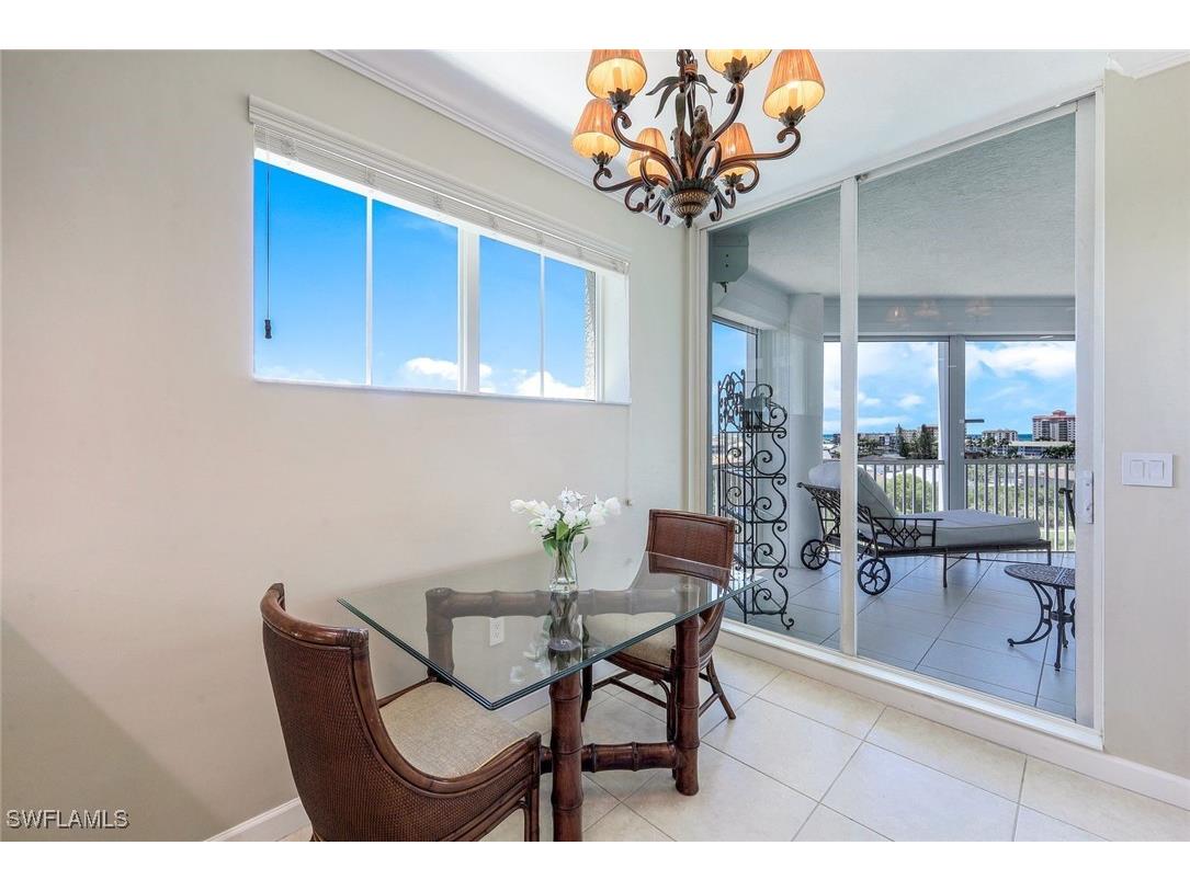 300 Dunes Boulevard #602 Naples FL 34110 225064420 image8