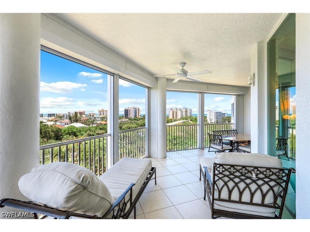 300 Dunes Boulevard #602 Naples FL 34110 226019251 image1