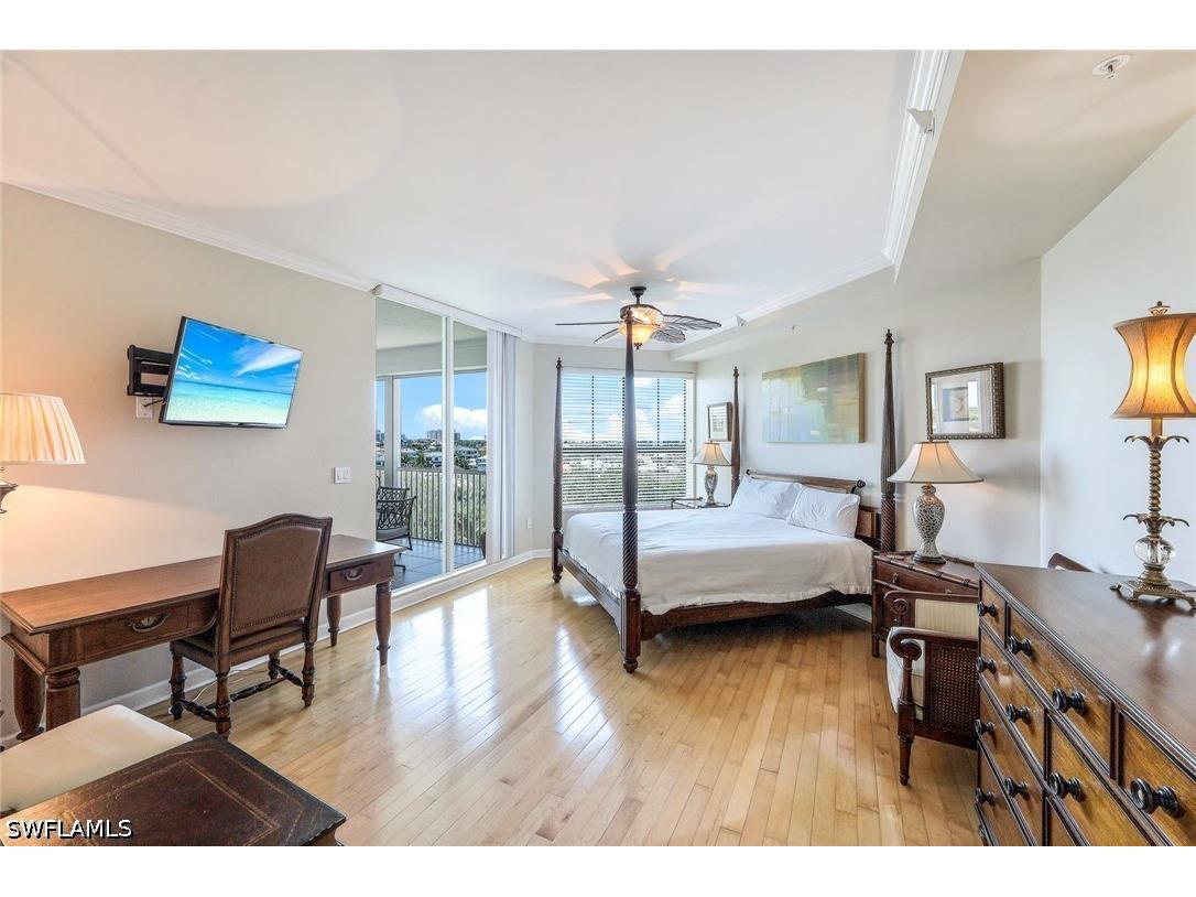300 Dunes Boulevard #602 Naples FL 34110 226019251 image10