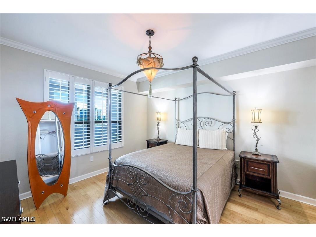 300 Dunes Boulevard #602 Naples FL 34110 226019251 image12