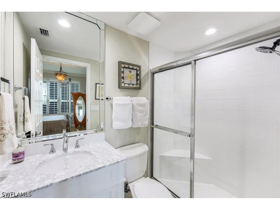 300 Dunes Boulevard #602 Naples FL 34110 226019251 image13