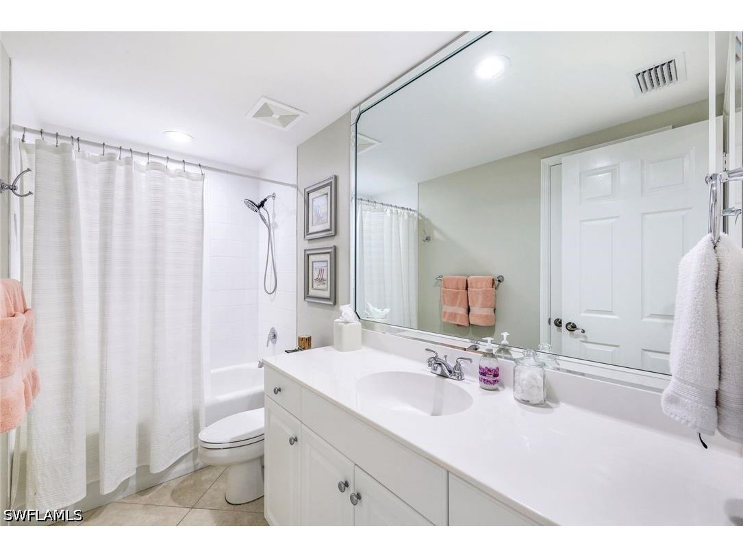 300 Dunes Boulevard #602 Naples FL 34110 226019251 image15