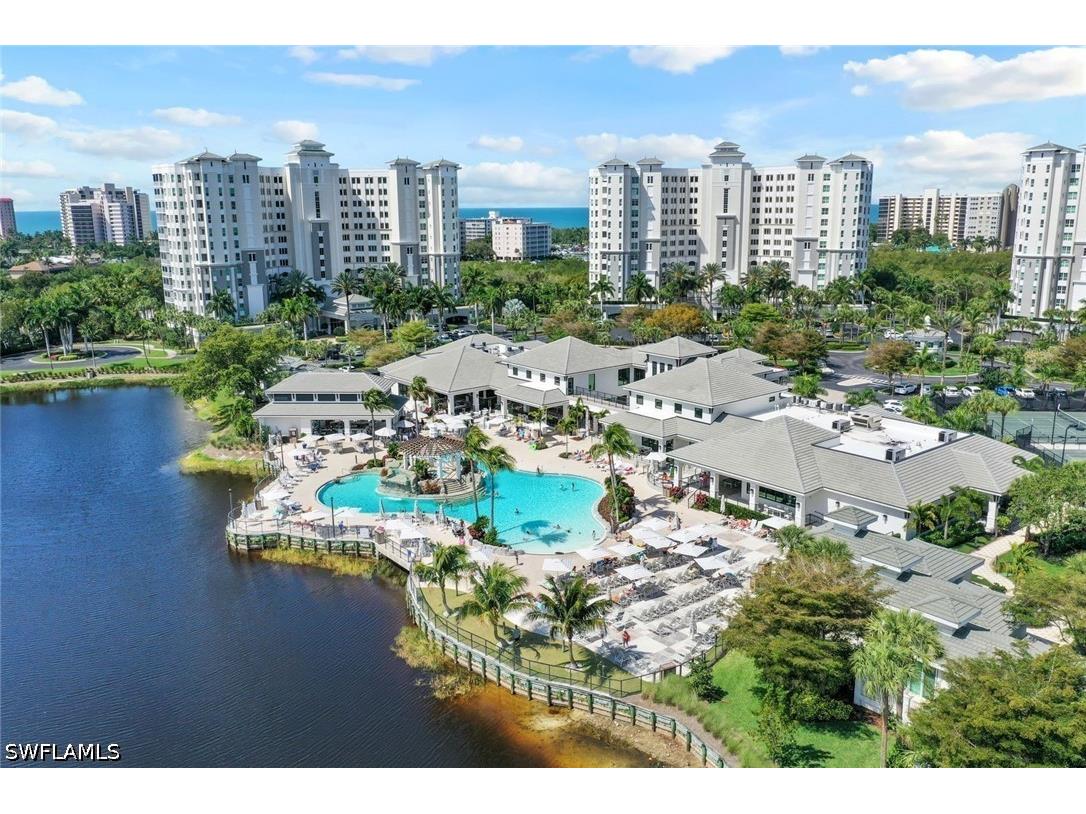 300 Dunes Boulevard #602 Naples FL 34110 226019251 image18