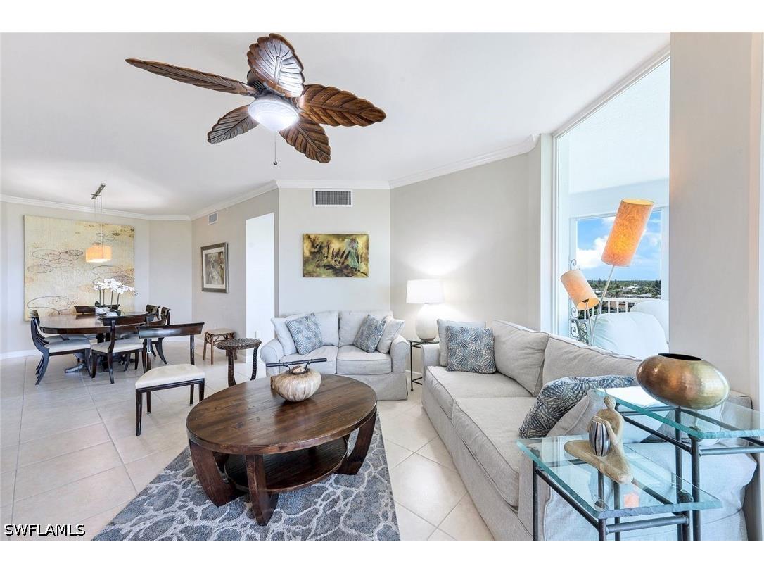 300 Dunes Boulevard #602 Naples FL 34110 226019251 image3