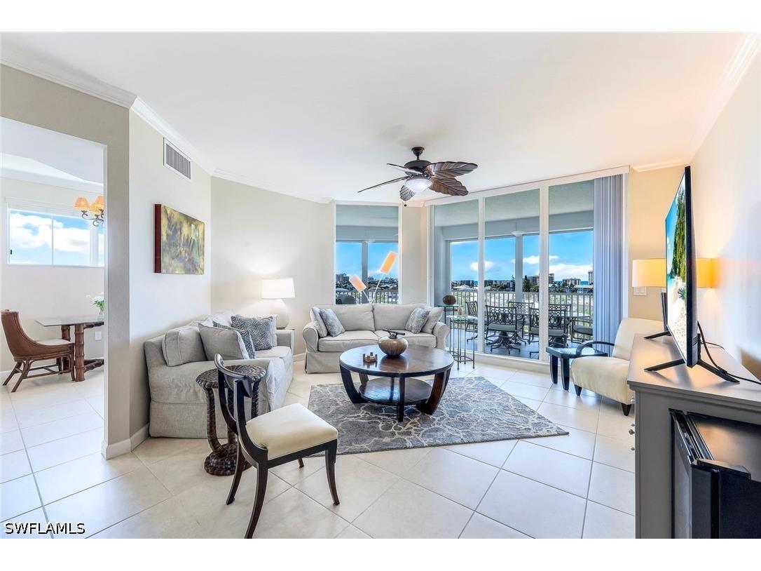 300 Dunes Boulevard #602 Naples FL 34110 226019251 image4