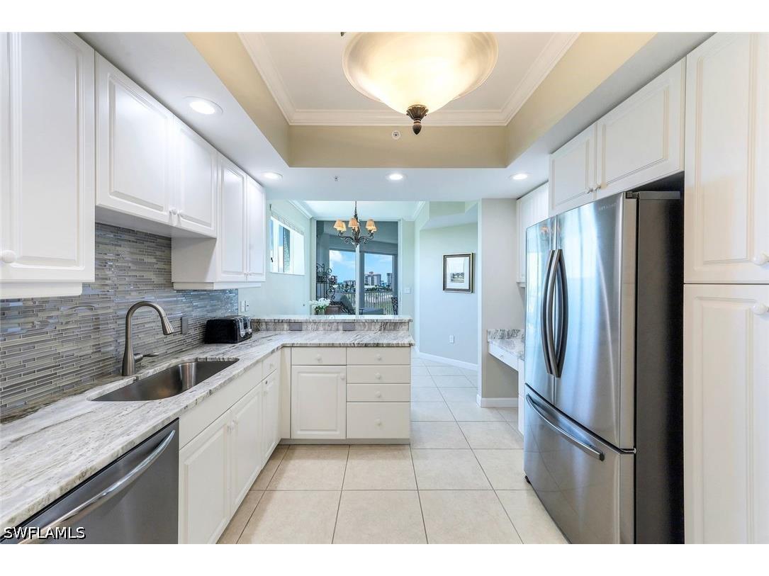 300 Dunes Boulevard #602 Naples FL 34110 226019251 image7