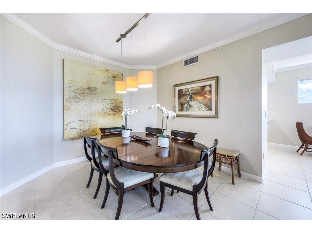 300 Dunes Boulevard #602 Naples FL 34110 226019251 image9