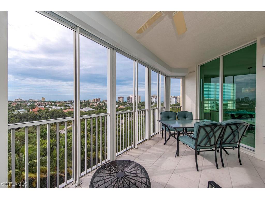 300 Dunes Boulevard #603 Naples FL 34110 223056209 image1