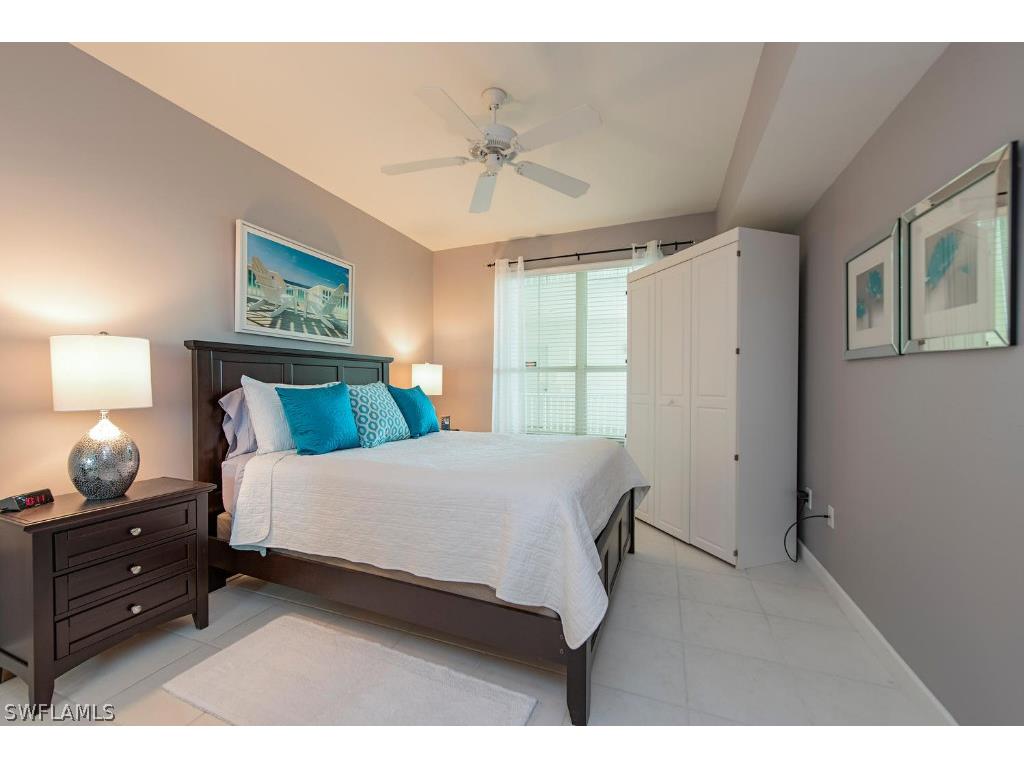 300 Dunes Boulevard #603 Naples FL 34110 226008499 image10