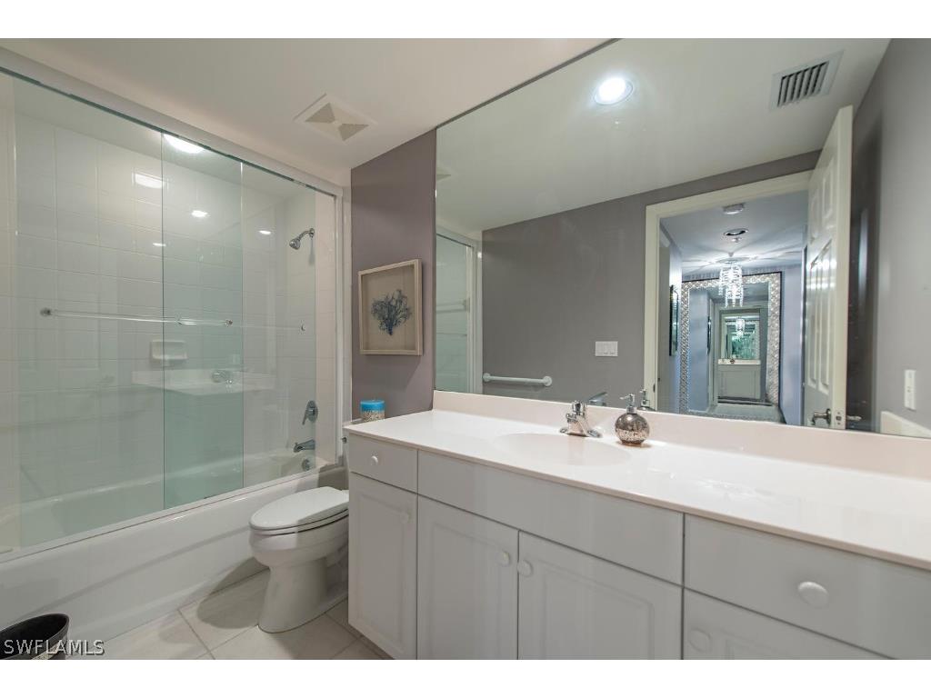 300 Dunes Boulevard #603 Naples FL 34110 226008499 image11