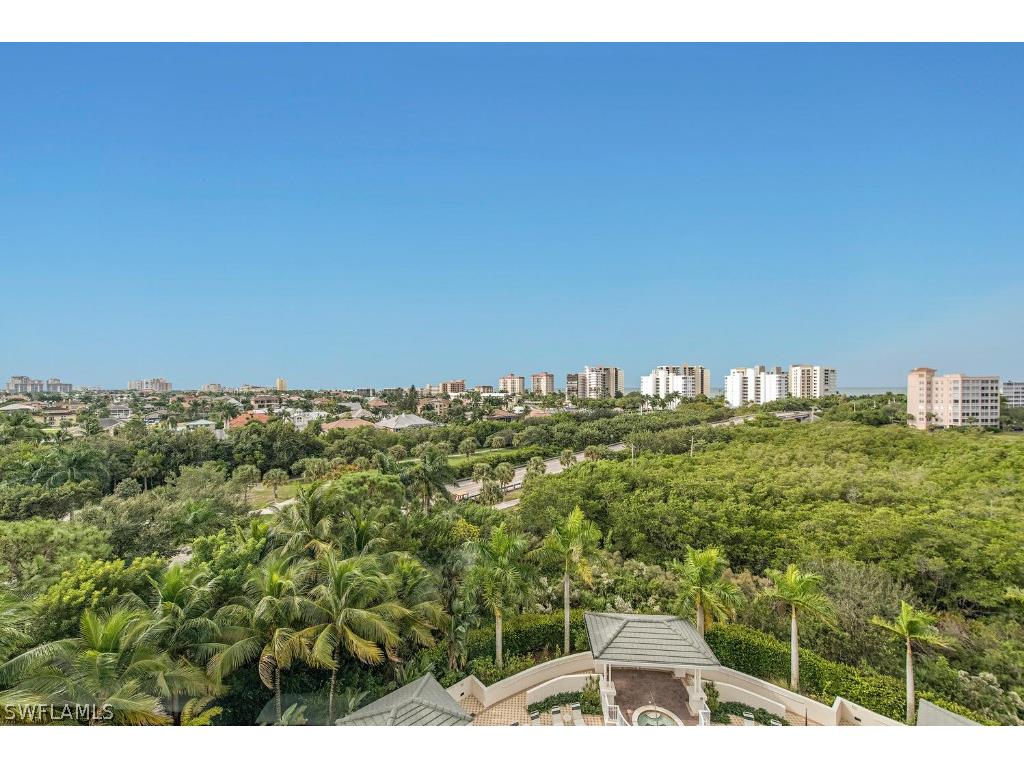 300 Dunes Boulevard #603 Naples FL 34110 226008499 image12