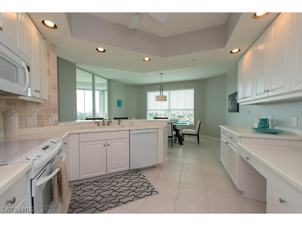 300 Dunes Boulevard #603 Naples FL 34110 226008499 image2