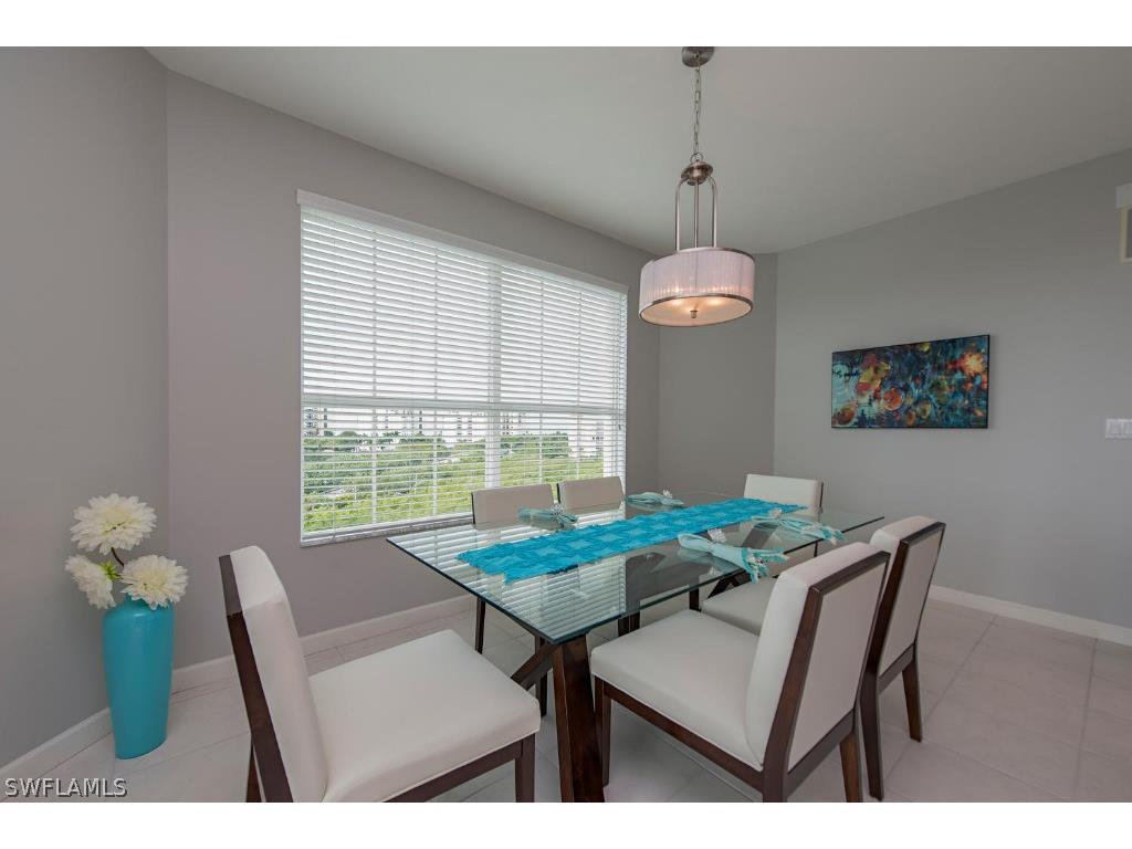 300 Dunes Boulevard #603 Naples FL 34110 226008499 image3