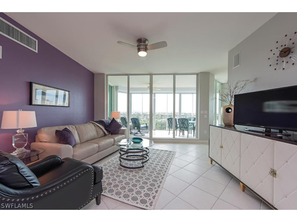 300 Dunes Boulevard #603 Naples FL 34110 226008499 image4