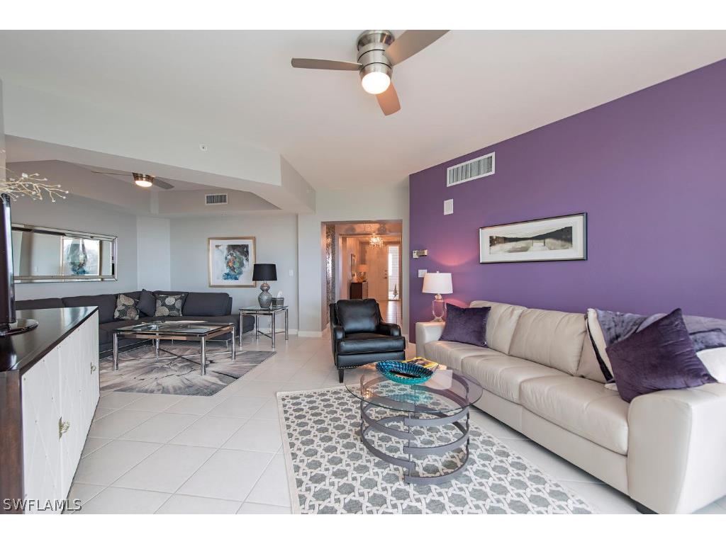 300 Dunes Boulevard #603 Naples FL 34110 226008499 image5