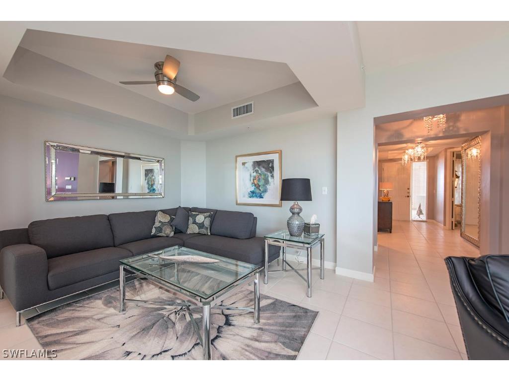 300 Dunes Boulevard #603 Naples FL 34110 226008499 image6