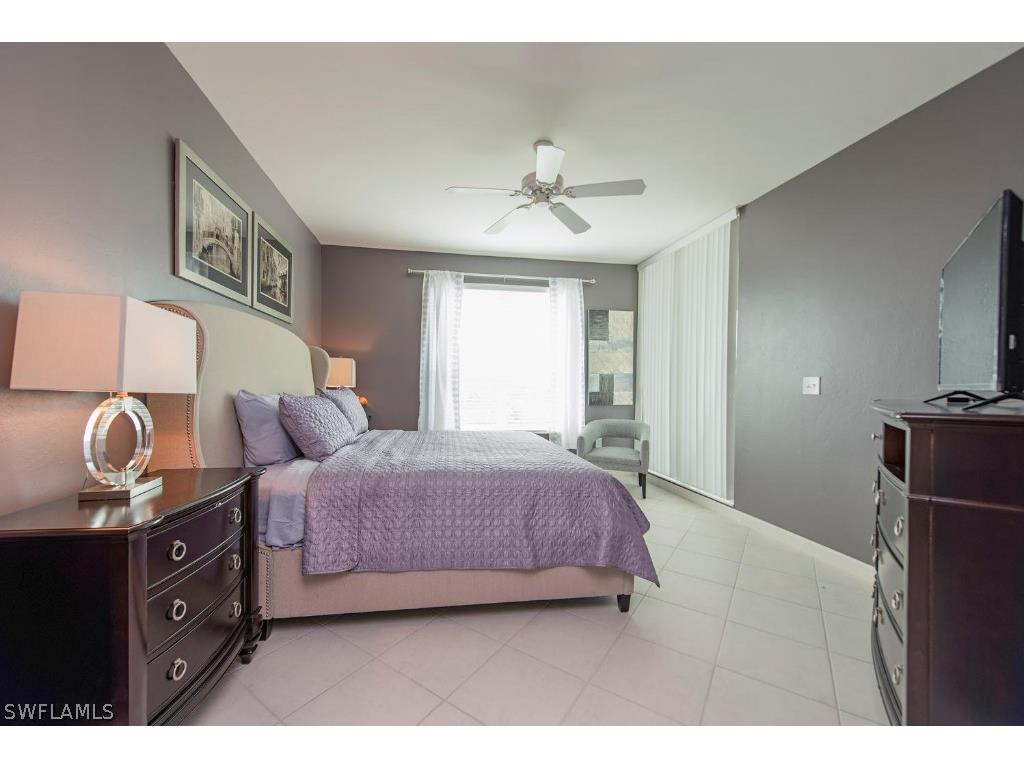 300 Dunes Boulevard #603 Naples FL 34110 226008499 image7