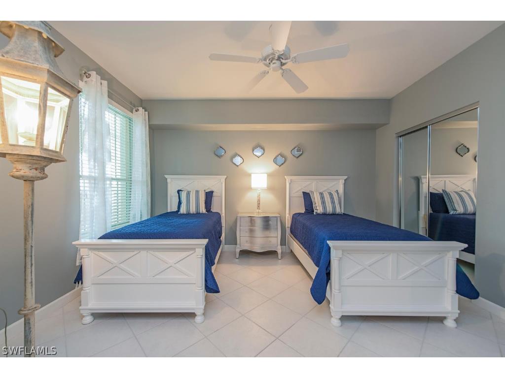 300 Dunes Boulevard #603 Naples FL 34110 226008499 image9