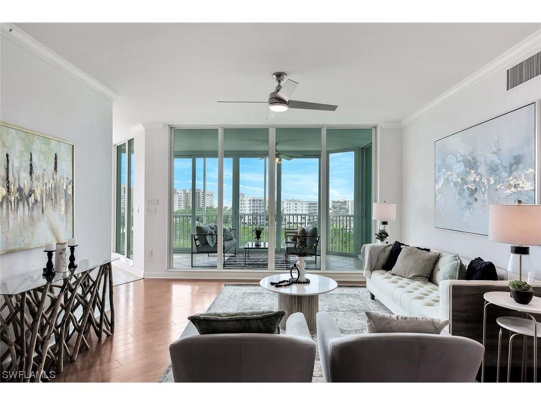 300 Dunes Boulevard #605 Naples FL 34110 223067239 image1