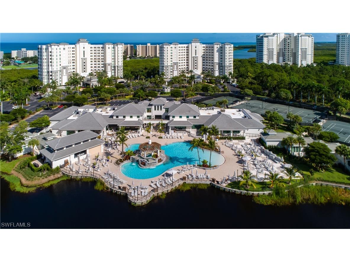 300 Dunes Boulevard #707 Naples FL 34110 223085748 image1