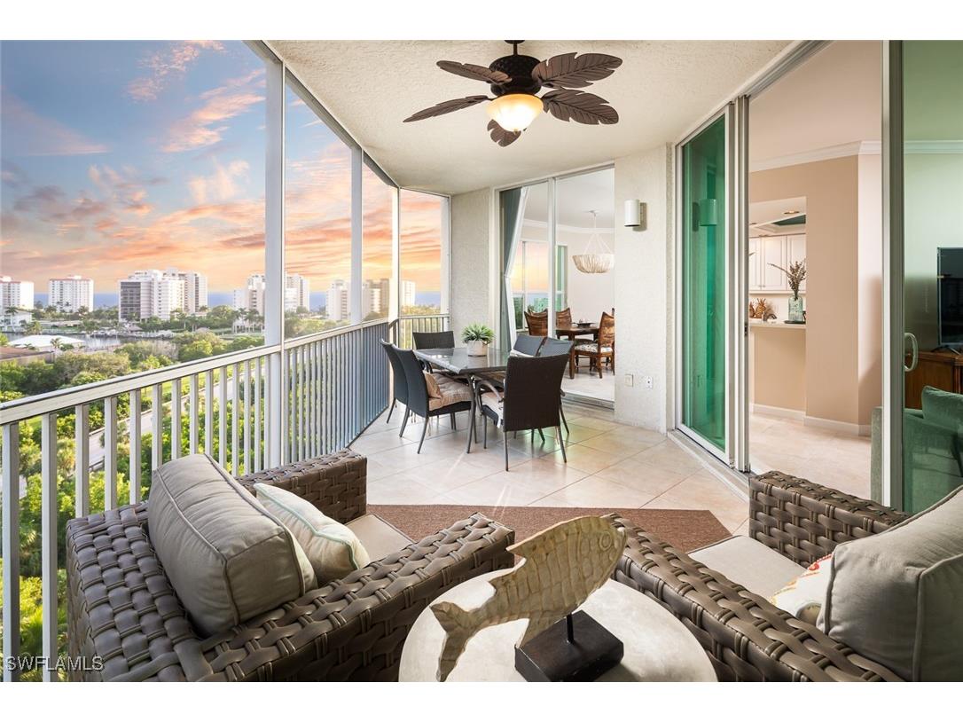 300 Dunes Boulevard #803 Naples FL 34110 224088024 image1