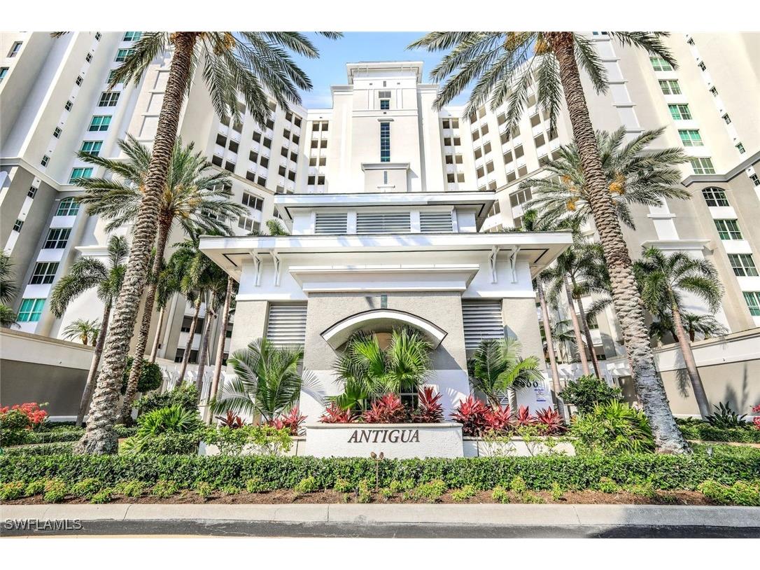 300 Dunes Boulevard #803 Naples FL 34110 225067377 image1