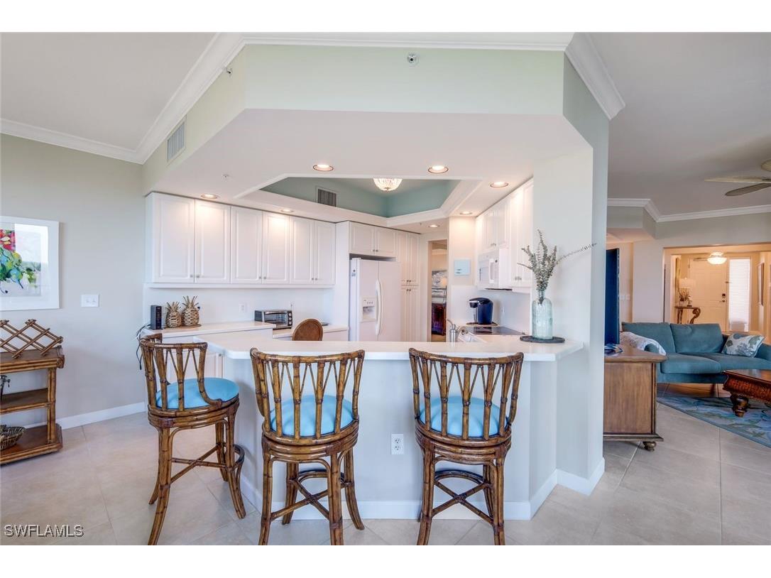 300 Dunes Boulevard #803 Naples FL 34110 225067377 image10