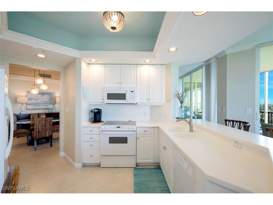 300 Dunes Boulevard #803 Naples FL 34110 225067377 image11