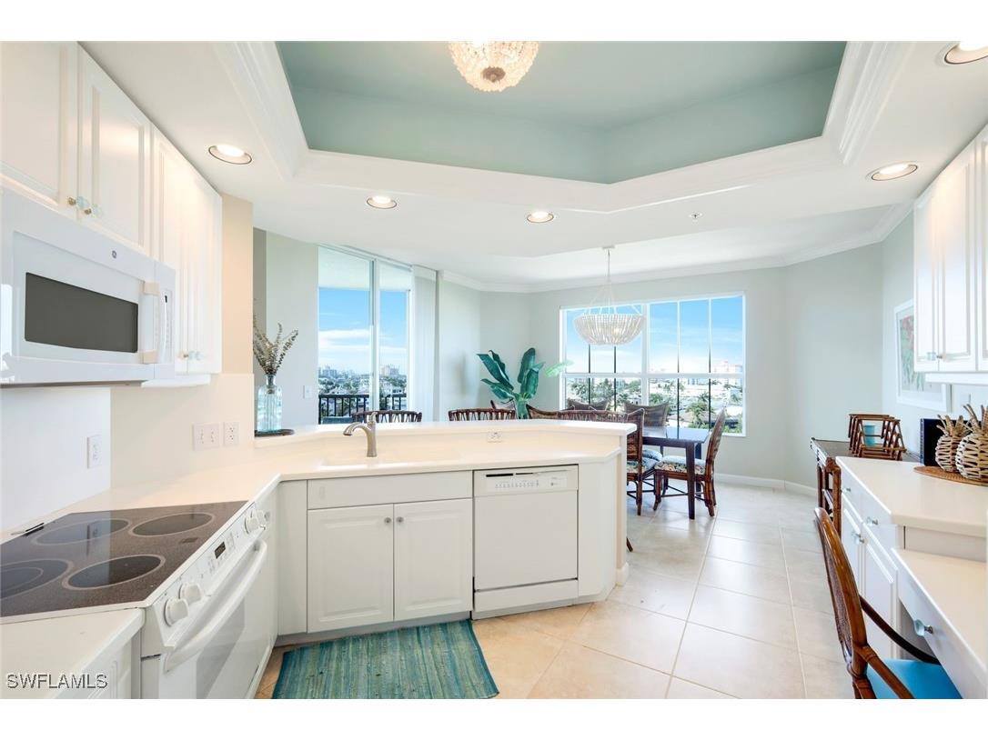 300 Dunes Boulevard #803 Naples FL 34110 225067377 image12