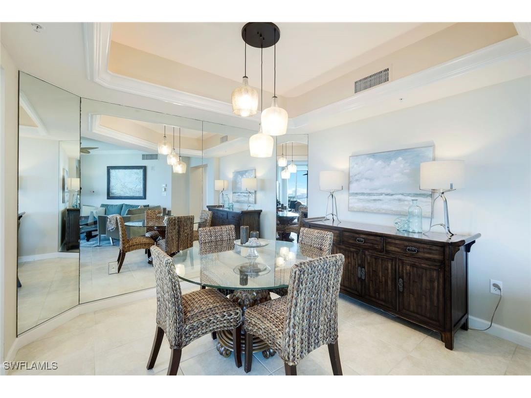 300 Dunes Boulevard #803 Naples FL 34110 225067377 image13