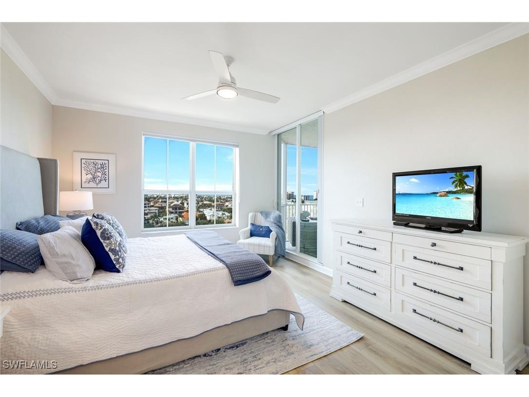 300 Dunes Boulevard #803 Naples FL 34110 225067377 image14