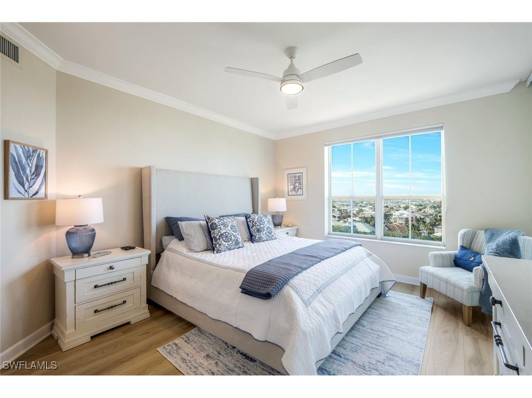 300 Dunes Boulevard #803 Naples FL 34110 225067377 image15