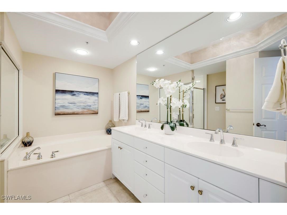 300 Dunes Boulevard #803 Naples FL 34110 225067377 image16