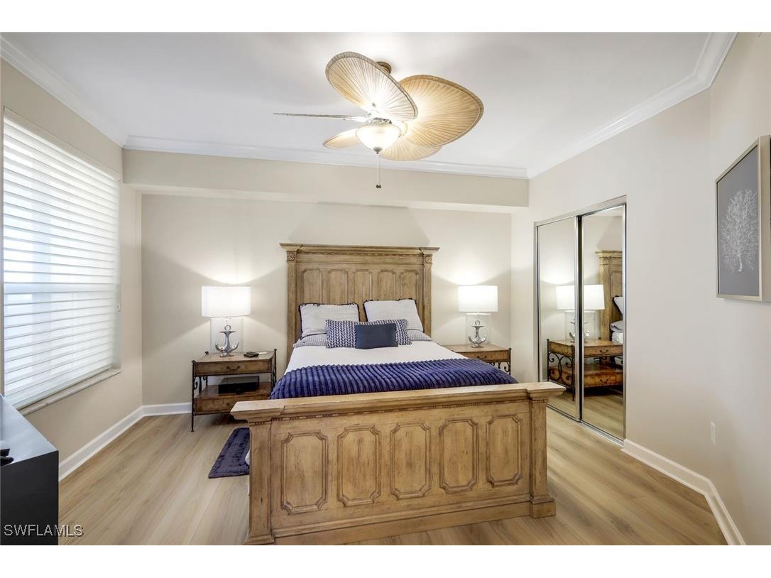 300 Dunes Boulevard #803 Naples FL 34110 225067377 image17