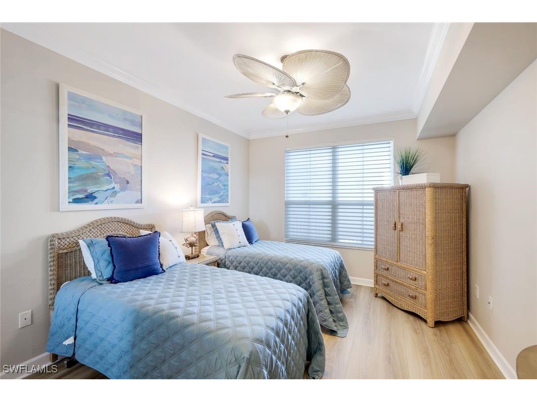 300 Dunes Boulevard #803 Naples FL 34110 225067377 image19