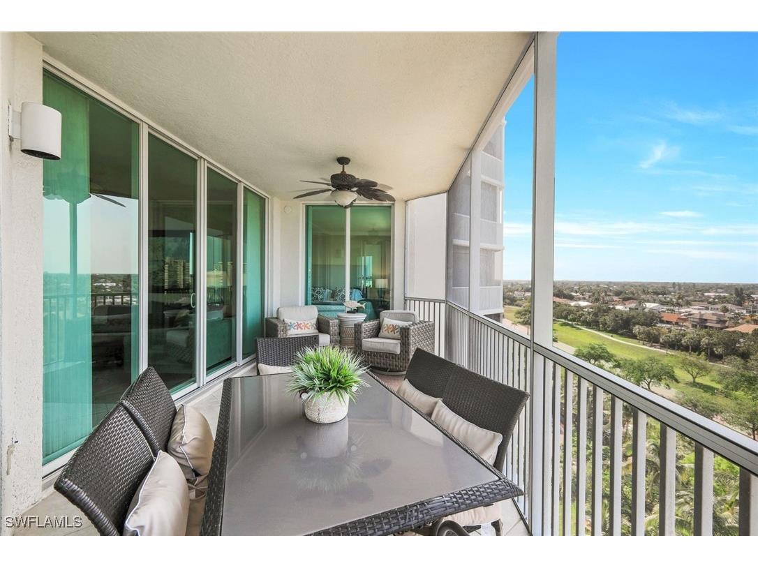 300 Dunes Boulevard #803 Naples FL 34110 225067377 image20