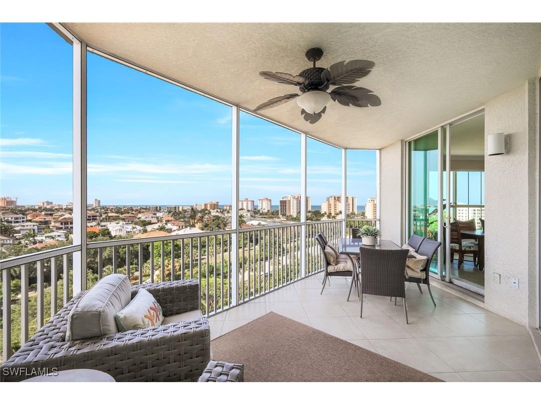 300 Dunes Boulevard #803 Naples FL 34110 225067377 image21