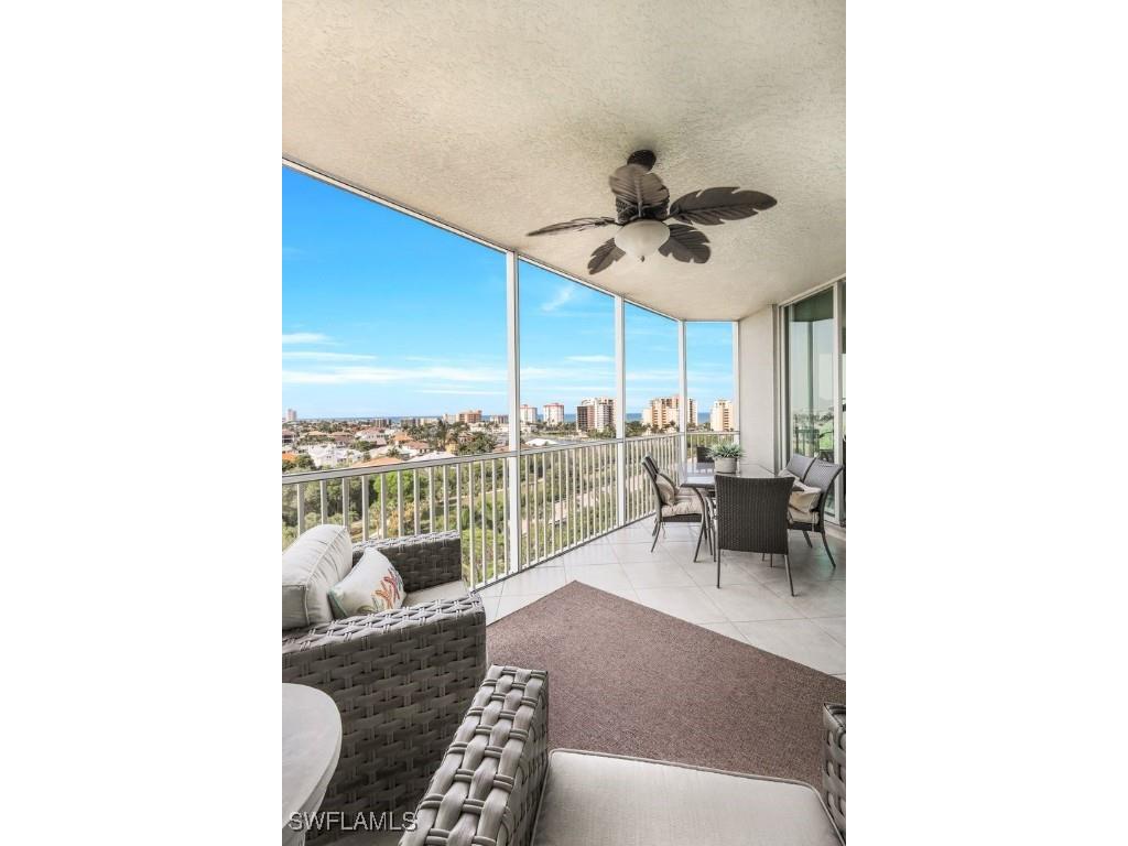 300 Dunes Boulevard #803 Naples FL 34110 225067377 image22