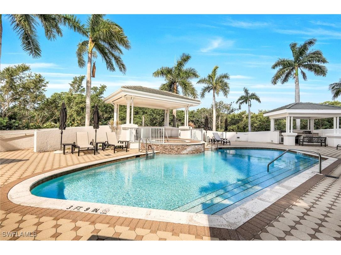 300 Dunes Boulevard #803 Naples FL 34110 225067377 image23