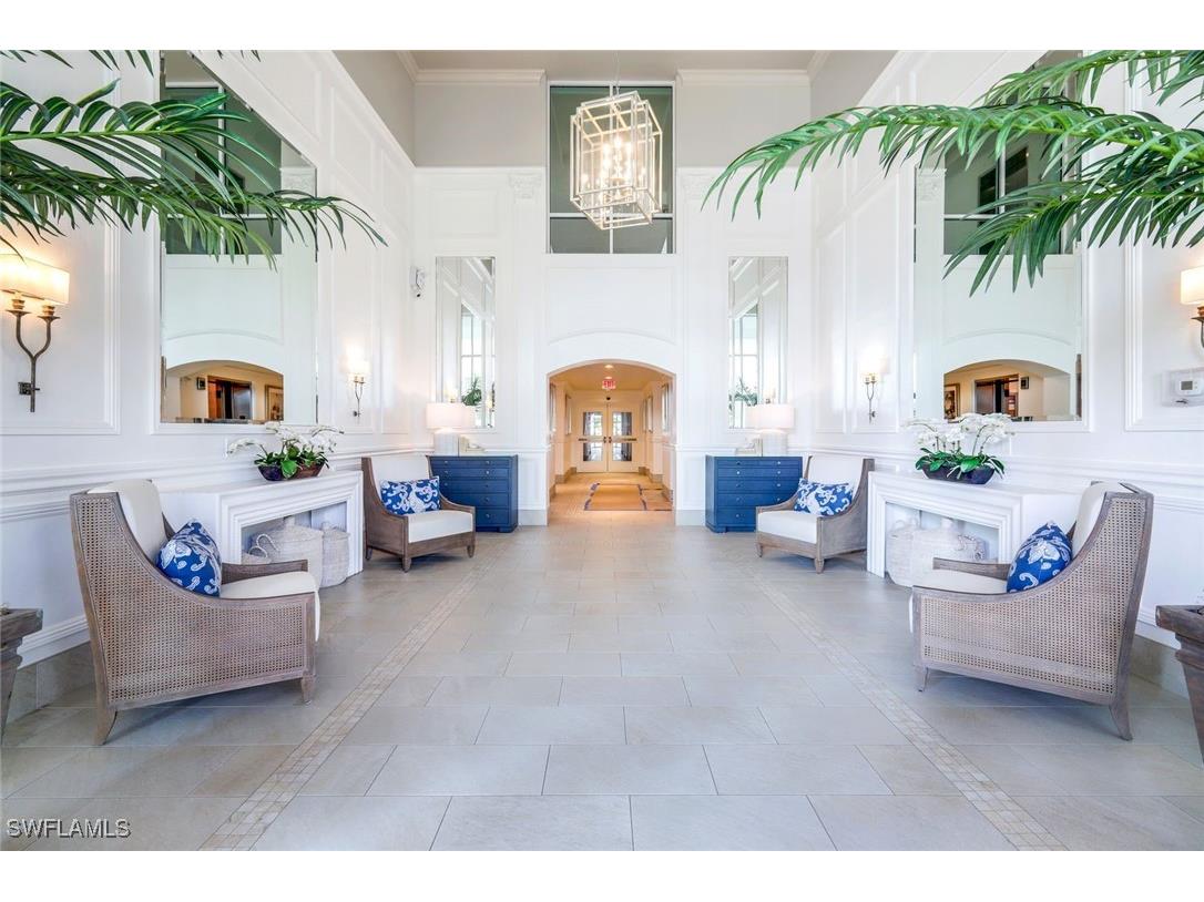 300 Dunes Boulevard #803 Naples FL 34110 225067377 image24