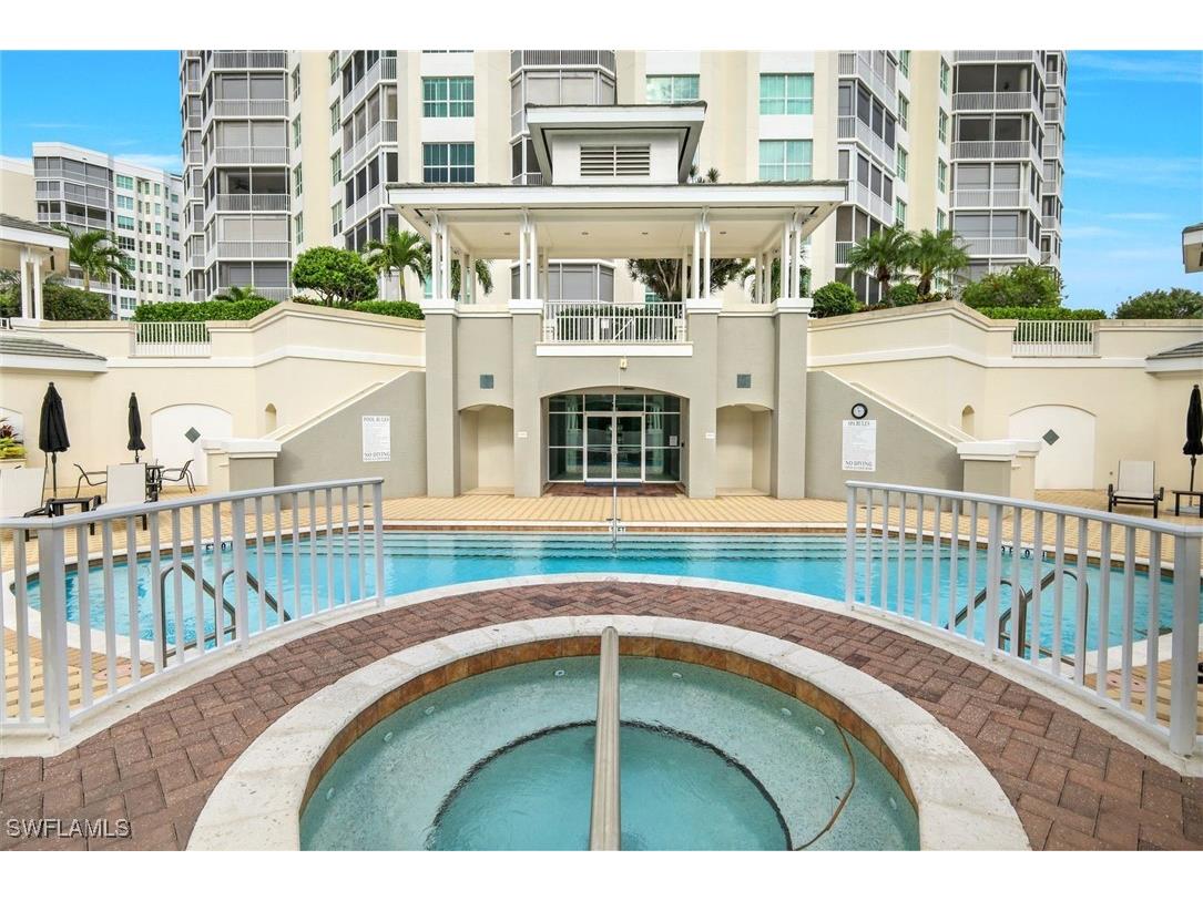300 Dunes Boulevard #803 Naples FL 34110 225067377 image26