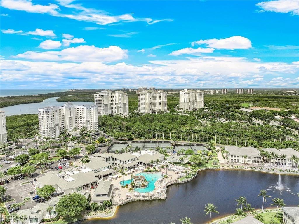 300 Dunes Boulevard #803 Naples FL 34110 225067377 image27