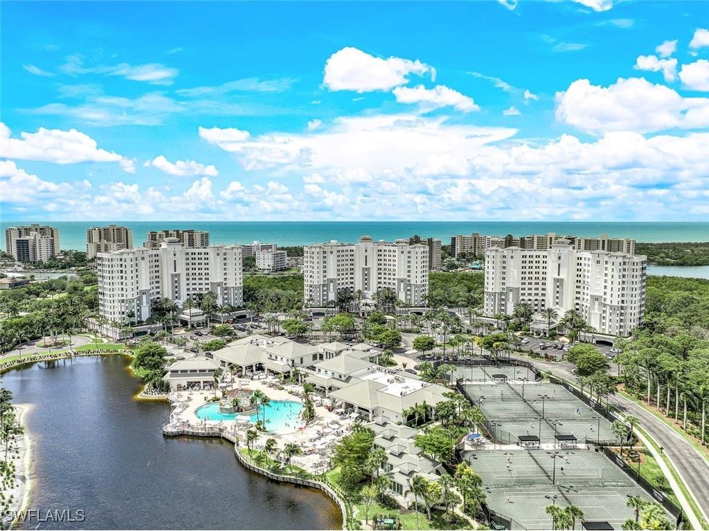 300 Dunes Boulevard #803 Naples FL 34110 225067377 image28