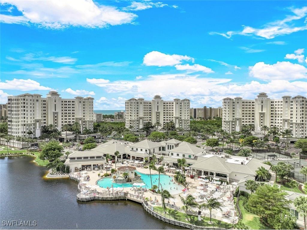 300 Dunes Boulevard #803 Naples FL 34110 225067377 image29