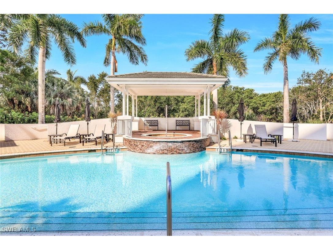 300 Dunes Boulevard #803 Naples FL 34110 225067377 image3