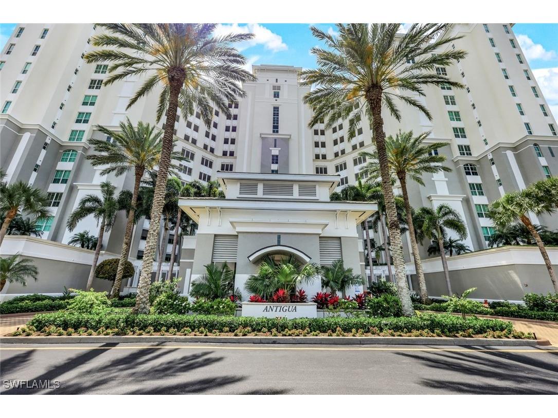 300 Dunes Boulevard #803 Naples FL 34110 225067377 image30