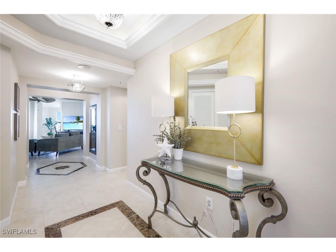 300 Dunes Boulevard #803 Naples FL 34110 225067377 image4