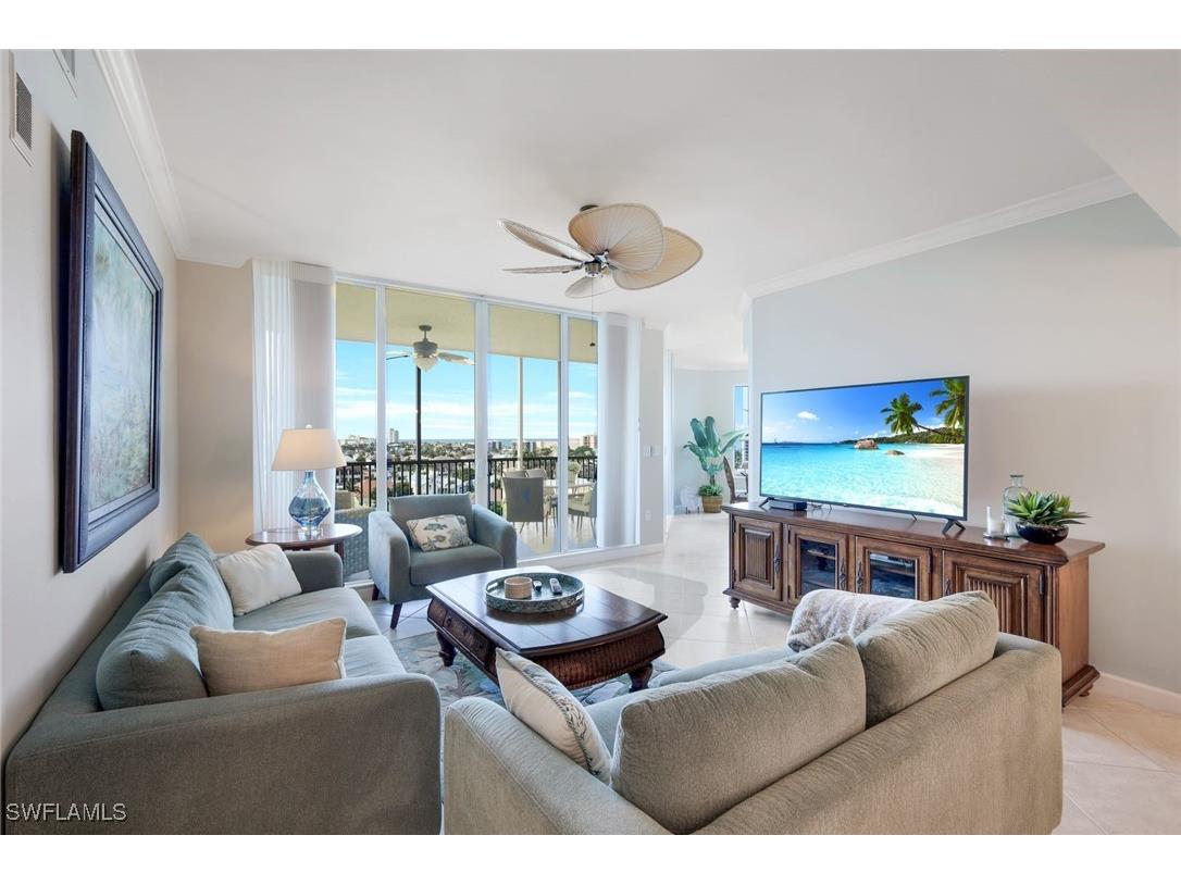 300 Dunes Boulevard #803 Naples FL 34110 225067377 image5