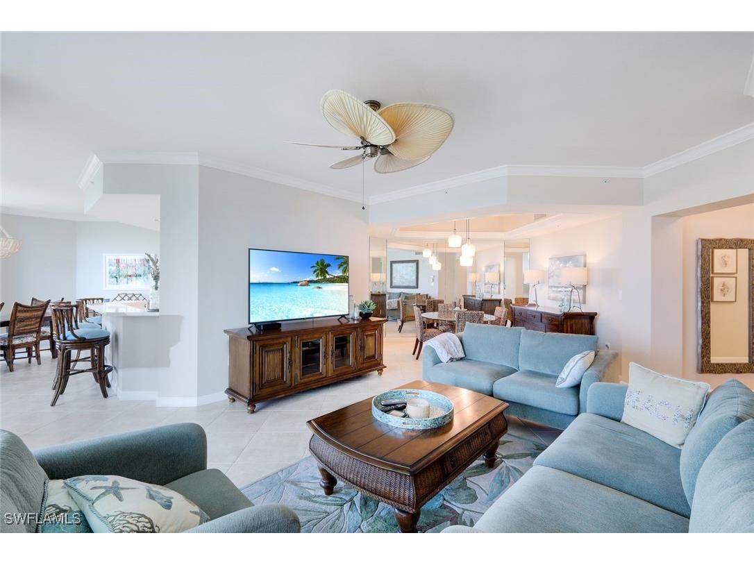 300 Dunes Boulevard #803 Naples FL 34110 225067377 image6